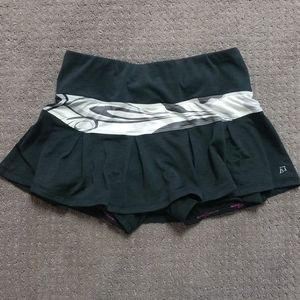 SkirtSport Lioness Running Skirt/Skort